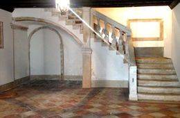 Residenza Valier Venezia